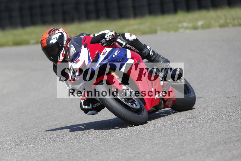 /Archiv-2025/28 20.06.2025 PROMAX ADR/Gruppe rot/70